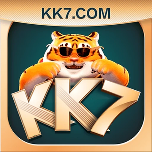 KK7.COM